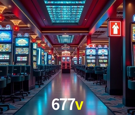 677v,677v bet